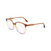 Zonnebril Victoria Beckham vb26135516241