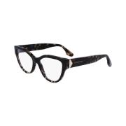 Zonnebril Victoria Beckham vb26465316062