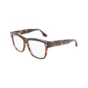 Zonnebril Victoria Beckham vb26385514418