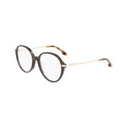 Zonnebril Victoria Beckham vb26375317001