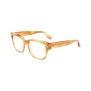 Zonnebril Victoria Beckham vb26395317773