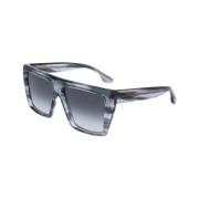 Zonnebril Victoria Beckham vb686s5615035