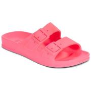 Slippers Cacatoès BAHIA