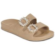 Slippers Cacatoès BARRA