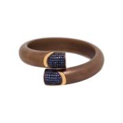 Parure Pesavento kcrbb010