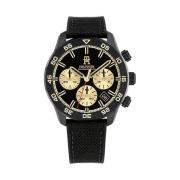 Horloge Tommy Hilfiger 1792182