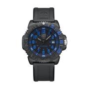 Horloge Luminox x22053