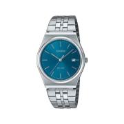 Horloge Casio mtpb145d2a2v