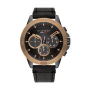 Horloge Tommy Hilfiger 1791893