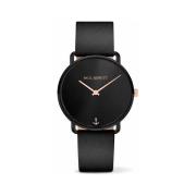 Horloge Paul Hewitt mbbs32s