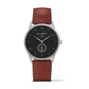 Horloge Paul Hewitt m1sb1m