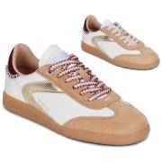 Lage Sneakers 0-105 NOVA
