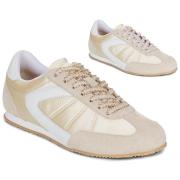 Lage Sneakers 0-105 NELLY