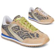 Lage Sneakers 0-105 LINA