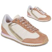 Lage Sneakers 0-105 LINA