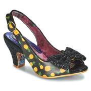 Pumps Irregular Choice HIYA SYNTH