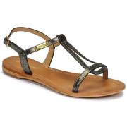 Slippers Les Tropeziennes par M.Belarbi HAMAT