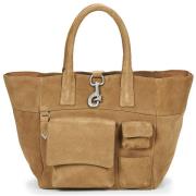 Handtas Ikks SEASONAL CABAS