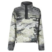 Fleece Jack Columbia -