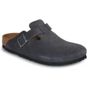 Klompen BIRKENSTOCK -
