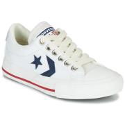 Lage Sneakers Converse STAR PLAYER EV - OX