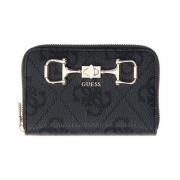 Portemonnee Guess -
