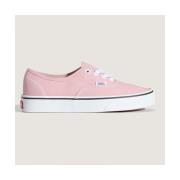 Skateschoenen Vans -
