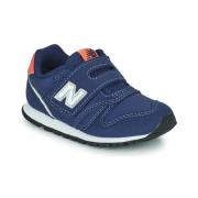 Lage Sneakers New Balance -