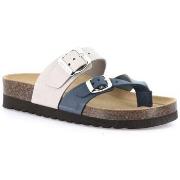 Sandalen Grunland DSG-CC0078