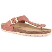 Sandalen Grunland DSG-CC6001