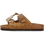 Sandalen Poelman Lindsey Dames Sandalen