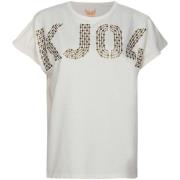Blouse Kaporal Tops T-shirts--Vrouw