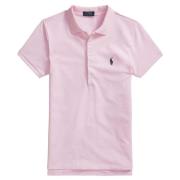 Polo Shirt Korte Mouw Polo Ralph Lauren -