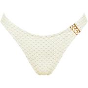 Bikini Lisca Laag uitgesneden zwembroek EGYPT
