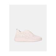 Lage Sneakers Chika 10 NEW MALIA 01