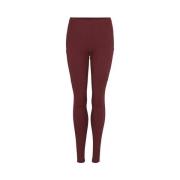 Legging O'neill -