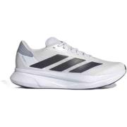 Lage Sneakers adidas -