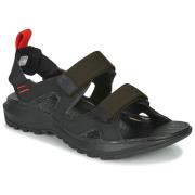 Sandalen The North Face -