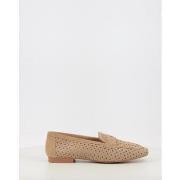 Mocassins Bryan 5627