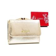 Portemonnee Lorenti 55287BLA73112