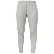 Trainingsbroek SchÖffel -