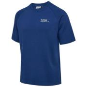 T-shirt Korte Mouw hummel -