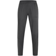 Trainingsbroek Jako -