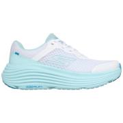 Hardloopschoenen Skechers -