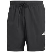 Korte Broek adidas -