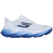 Hardloopschoenen Skechers -