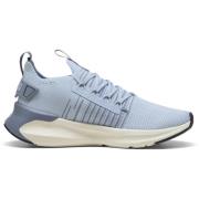 Hardloopschoenen Puma -