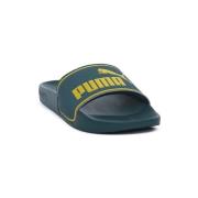 Teenslippers Puma 38413946