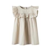 Korte Jurk Name it -