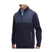 Trainingsjack Under Armour -